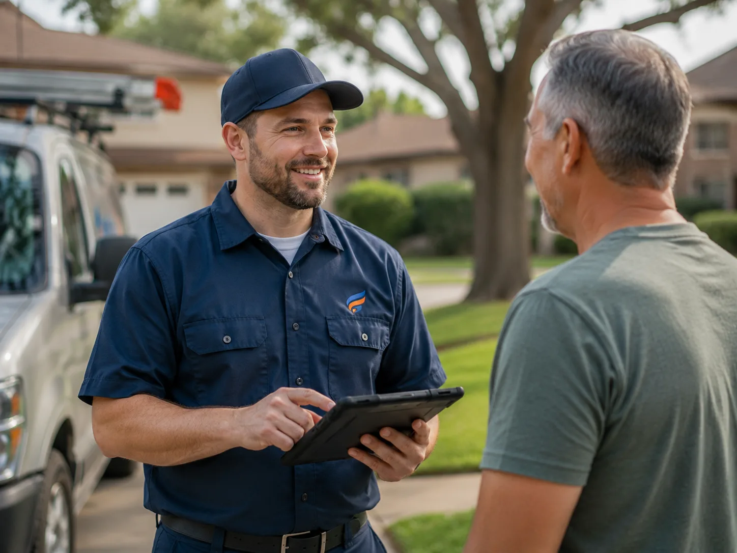 Emergency Plumber Near Me Graham, TX FAQs